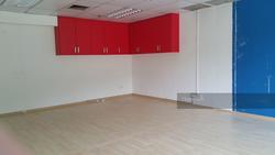Beauty World Plaza (D21), Retail #132304872